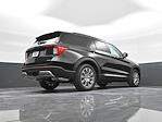 New 2026 Ford Explorer Platinum for sale #S66003 - photo 53