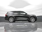 New 2026 Ford Explorer Platinum for sale #S66003 - photo 54