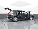 New 2026 Ford Explorer Platinum for sale #S66003 - photo 57