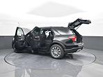 New 2026 Ford Explorer Platinum for sale #S66003 - photo 58