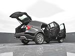 New 2026 Ford Explorer Platinum for sale #S66003 - photo 59