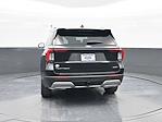 New 2026 Ford Explorer Platinum for sale #S66003 - photo 7