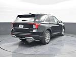 New 2026 Ford Explorer Platinum for sale #S66003 - photo 2