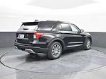 New 2026 Ford Explorer Platinum for sale #S66003 - photo 8