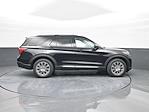 New 2026 Ford Explorer Platinum for sale #S66003 - photo 9