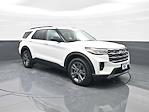 New 2026 Ford Explorer Active for sale #S66005 - photo 1