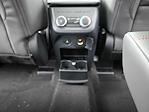 New 2026 Ford Explorer Active for sale #S66005 - photo 13