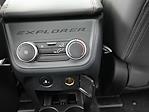 New 2026 Ford Explorer Active for sale #S66005 - photo 15