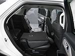 New 2026 Ford Explorer Active for sale #S66005 - photo 17