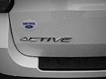 New 2026 Ford Explorer Active for sale #S66005 - photo 21