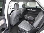 New 2026 Ford Explorer Active for sale #S66005 - photo 22