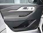 New 2026 Ford Explorer Active for sale #S66005 - photo 23