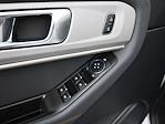 New 2026 Ford Explorer Active for sale #S66005 - photo 24