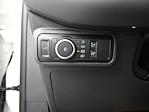 New 2026 Ford Explorer Active for sale #S66005 - photo 27
