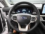 New 2026 Ford Explorer Active for sale #S66005 - photo 28