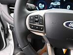 New 2026 Ford Explorer Active for sale #S66005 - photo 29