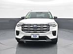 New 2026 Ford Explorer Active for sale #S66005 - photo 4
