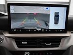 New 2026 Ford Explorer Active for sale #S66005 - photo 34