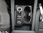 New 2026 Ford Explorer Active for sale #S66005 - photo 37
