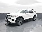 New 2026 Ford Explorer Active for sale #S66005 - photo 5