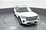 New 2026 Ford Explorer Active for sale #S66005 - photo 43