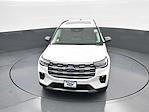 New 2026 Ford Explorer Active for sale #S66005 - photo 44