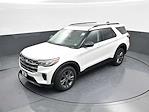 New 2026 Ford Explorer Active for sale #S66005 - photo 45
