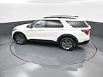New 2026 Ford Explorer Active for sale #S66005 - photo 46