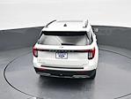New 2026 Ford Explorer Active for sale #S66005 - photo 47