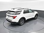 New 2026 Ford Explorer Active for sale #S66005 - photo 49
