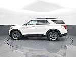 New 2026 Ford Explorer Active for sale #S66005 - photo 6