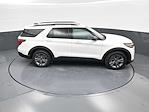 New 2026 Ford Explorer Active for sale #S66005 - photo 50
