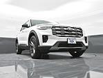 New 2026 Ford Explorer Active for sale #S66005 - photo 51
