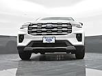 New 2026 Ford Explorer Active for sale #S66005 - photo 52