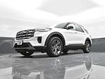 New 2026 Ford Explorer Active for sale #S66005 - photo 53