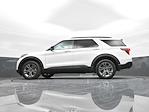 New 2026 Ford Explorer Active for sale #S66005 - photo 54