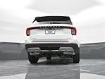 New 2026 Ford Explorer Active for sale #S66005 - photo 55