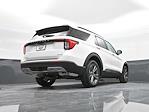 New 2026 Ford Explorer Active for sale #S66005 - photo 56