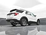 New 2026 Ford Explorer Active for sale #S66005 - photo 57