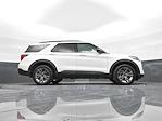 New 2026 Ford Explorer Active for sale #S66005 - photo 58