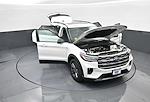 New 2026 Ford Explorer Active for sale #S66005 - photo 59