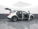 New 2026 Ford Explorer Active for sale #S66005 - photo 61