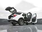 New 2026 Ford Explorer Active for sale #S66005 - photo 63