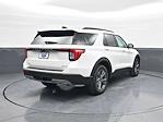 New 2026 Ford Explorer Active for sale #S66005 - photo 8