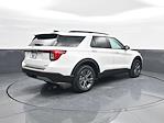 New 2026 Ford Explorer Active for sale #S66005 - photo 2