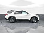New 2026 Ford Explorer Active for sale #S66005 - photo 9