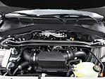 New 2026 Ford Explorer ST for sale #S66006 - photo 11