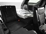 New 2026 Ford Explorer ST for sale #S66006 - photo 13