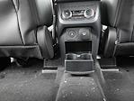 New 2026 Ford Explorer ST for sale #S66006 - photo 14
