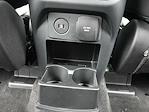 New 2026 Ford Explorer ST for sale #S66006 - photo 15